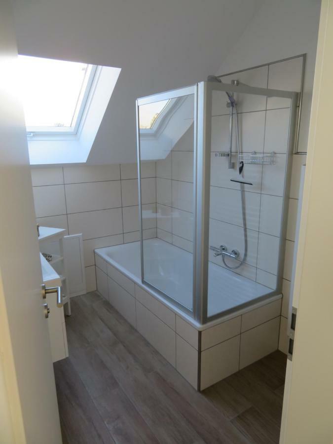 Weingut Grafenhof Apartment Heuchelheim-Klingen ภายนอก รูปภาพ
